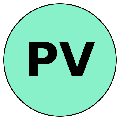 ProVibe
